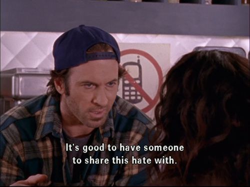 cc0b3aed303c14faa3b7676c4c27ac6f